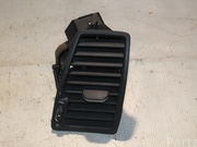 VOLVO 3409399 XC90 I 2008 Rear ventilation