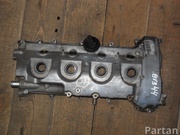 TOYOTA 11201-0R011 / 112010R011 AVENSIS (_T25_) 2007 Cylinder head cover