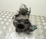 RENAULT H8200638766 LAGUNA III Grandtour (KT0/1) 2014 Turbocharger