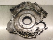 AUDI 06E103173E A6 Avant (4F5, C6) 2006 Timing Belt Cover