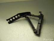 SKODA 5J0 823 302 / 5J0823302 FABIA II (542) 2011 Hinge, bonnet