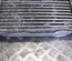 CITROËN 8657073480 C5 II (RC_) 2008 Intercooler