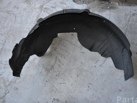 FORD USA FR3B63278B50AF MUSTANG Coupe 2019 Wing liner Right Rear