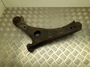 LANCIA P04766910AL VOYAGER MPV (404_) 2013 trailing arm right side