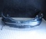 JAGUAR XJ (X351) 2016 Bumper Rear