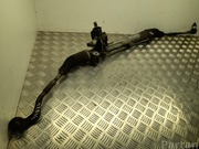 AUDI 8R1422065D Q5 (8R) 2011 Steering rack