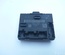 VOLKSWAGEN 5Q0 959 592 E, 5Q0 959 592 B / 5Q0959592E, 5Q0959592B TIGUAN (5N_) 2016 Control unit for door