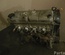 MAZDA B3 ME / B3ME 323 F VI (BJ) 2001 Complete Engine