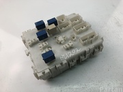 SUZUKI P60A-4889 / P60A4889 SWIFT IV (FZ, NZ) 2012 Fuse Box