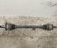 MERCEDES-BENZ CLS (C218) 2013 Drive Shaft Right Rear