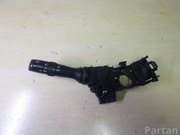 TOYOTA 02300-17F246 / 0230017F246 YARIS (_P9_) 2009 Steering column switch