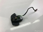 MERCEDES-BENZ A0999051000 C-CLASS (W205) 2013 Steering column switch