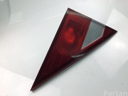 SSANGYONG E1210 RODIUS 2012 Taillight