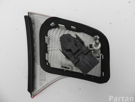 AUDI 8E5 945 094 / 8E5945094 A4 (8EC, B7) 2005 Taillight Right