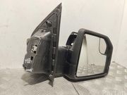FORD 6659PETR, 1080524037 F-Series XIII 2015 Outside Mirror Right