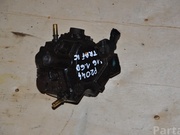 RENAULT 0445010404 ; 167008960R / 0445010404, 167008960R TRAFIC III Box (FG_) 2015 High Pressure Pump