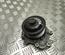 MERCEDES-BENZ R 642 201 04 10 / R6422010410 R-CLASS (W251, V251) 2007 Water Pump