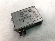 AUDI 8J0035456 A4 (8K2, B8) 2014 Amplifier TV