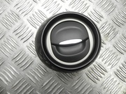 RENAULT 687606689R CAPTUR (J5_) 2019 Air vent