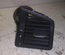 VOLVO 3409376 V70 II (SW) 2002 Intake air duct