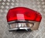 JEEP P68110000AE GRAND CHEROKEE IV (WK, WK2) 2016 Taillight Right