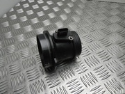 VW AFH70M-74 / AFH70M74 TOUAREG (7P5) 2013 Housing, air flow sensor