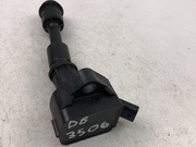 VOLVO 31312514 XC60 2015 Ignition Coil