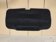 Aston Martin KY53-68870-AA, KY5368870AA / KY5368870AA, KY5368870AA DB11 (AM5) 2019 Cover for luggage compartment