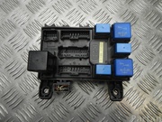 HYUNDAI 91198-1C001 / 911981C001 GETZ (TB) 2006 Fuse Box