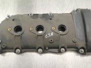 CHEVROLET 10HM CAPTIVA (C100, C140) 2008 Cylinder head cover