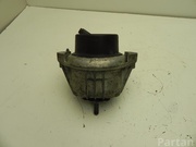 BMW 1398111 3 Touring (E91) 2011 Engine Mounting