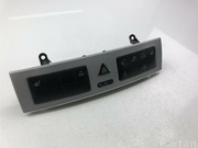 MERCEDES-BENZ 2038702110G C-CLASS (W203) 2004 Automatic air conditioning control
