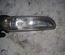 KIA ok281 51 050r / ok28151050r SHUMA (FB) 1999 Turn indicator lamp Right