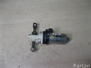 LEXUS 85820-33020, 439440-10080 / 8582033020, 43944010080 IS II (GSE2_, ALE2_, USE2_) 2006 Electric Motor, seat adjustment