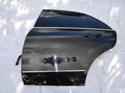 MERCEDES-BENZ E-CLASS (W212) 2011 Door Left Rear