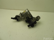 RENAULT 7180980528 CLIO III (BR0/1, CR0/1) 2010 EGR Valve