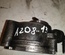 FORD D156-1C1 / D1561C1 S-MAX (WA6) 2007 Gasket, vacuum pump