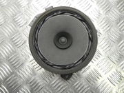 SUBARU 86301SG020 FORESTER (SJ) 2016 Loudspeaker