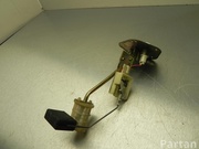 MITSUBISHI 04568 OUTLANDER I (CU_W) 2005 Tank Sensor/Fuel Pump