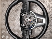 MAZDA K0273 CX-5 (KE, GH) 2014 Steering Wheel