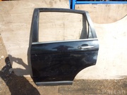 HONDA CR-V III (RE_) 2007 Door Left Rear