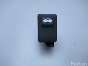 HYUNDAI 8N80-2E000 / 8N802E000 TUCSON (JM) 2005 Handle, bonnet release