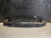 MINI MINI COUNTRYMAN (R60) 2012 Bumper reinforcement Rear