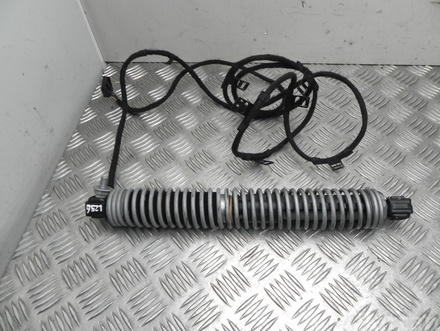 BMW 4831587 5 (F10) 2015 Gas Spring