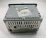 KIA 961701W700CA RIO III (UB) 2012 Radio / CD