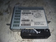 VOLVO 30657552 XC90 I 2003 CD changer