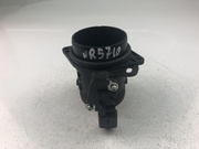 CITROËN 9662635680 C5 III (RD_) 2010 Air Flow Sensor