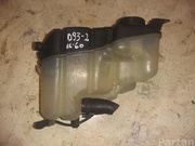 VOLVO 6091-8K218 / 60918K218 XC60 2010 Coolant Expansion Tank