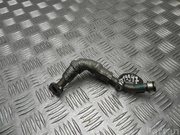 BMW 7582800 3 (E90) 2011 Oil Hoses/ Pipes