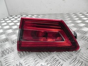 RENAULT 265507526R CLIO IV (BH_) 2014 Taillight Right